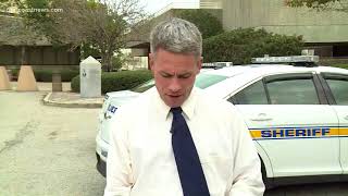 Nearly a dozen arrests in 'Operation Cash Flow'