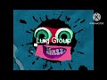Klasky Csupo Effects Sponsored By Preview 2 Effects SuperExtended 