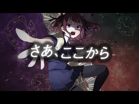 thumbnail img16x9