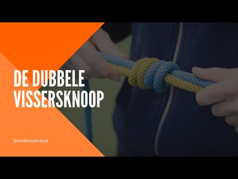 Video: Zijn dubbele bovenplaten nodig?