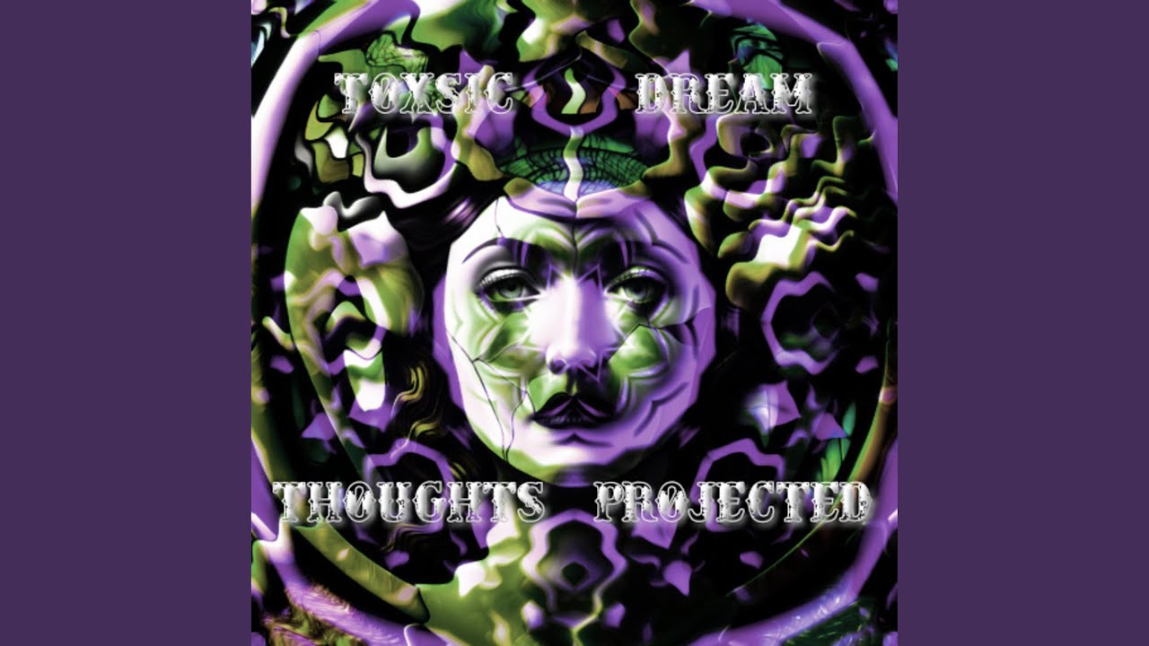 Tonton Disconnected di YouTube Tonton Disconnected di YouTube