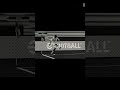 #efootball #football