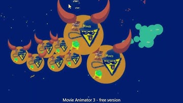 AGMA.IO - 250K Double Reverse (RETURN!) #agmaioshort