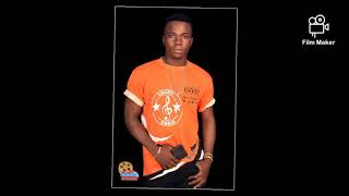 Teamo cover Audio by Chris lucky ....inta wen