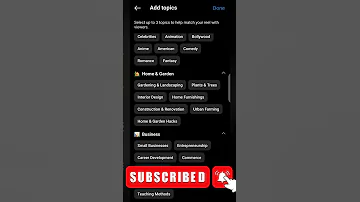 Instagram Reels Hashtag New Update AZAR CHANNEL Tamil Shorts Azarchannel Shortsfeed 