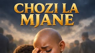 CHOZI LA MJANE (PART 1/4)#kenya #tanzania #africa #kongo #burundi 