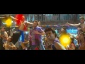 Tinku jiya full song hqyamla pagla deewana