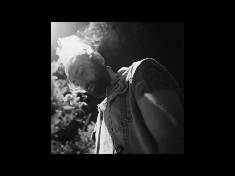 بیت احساسی گیتار تو سبک کارای کاگان و هیپهاپولوژیست Type Beat Hiphopologist X Kagan Cheshmat 