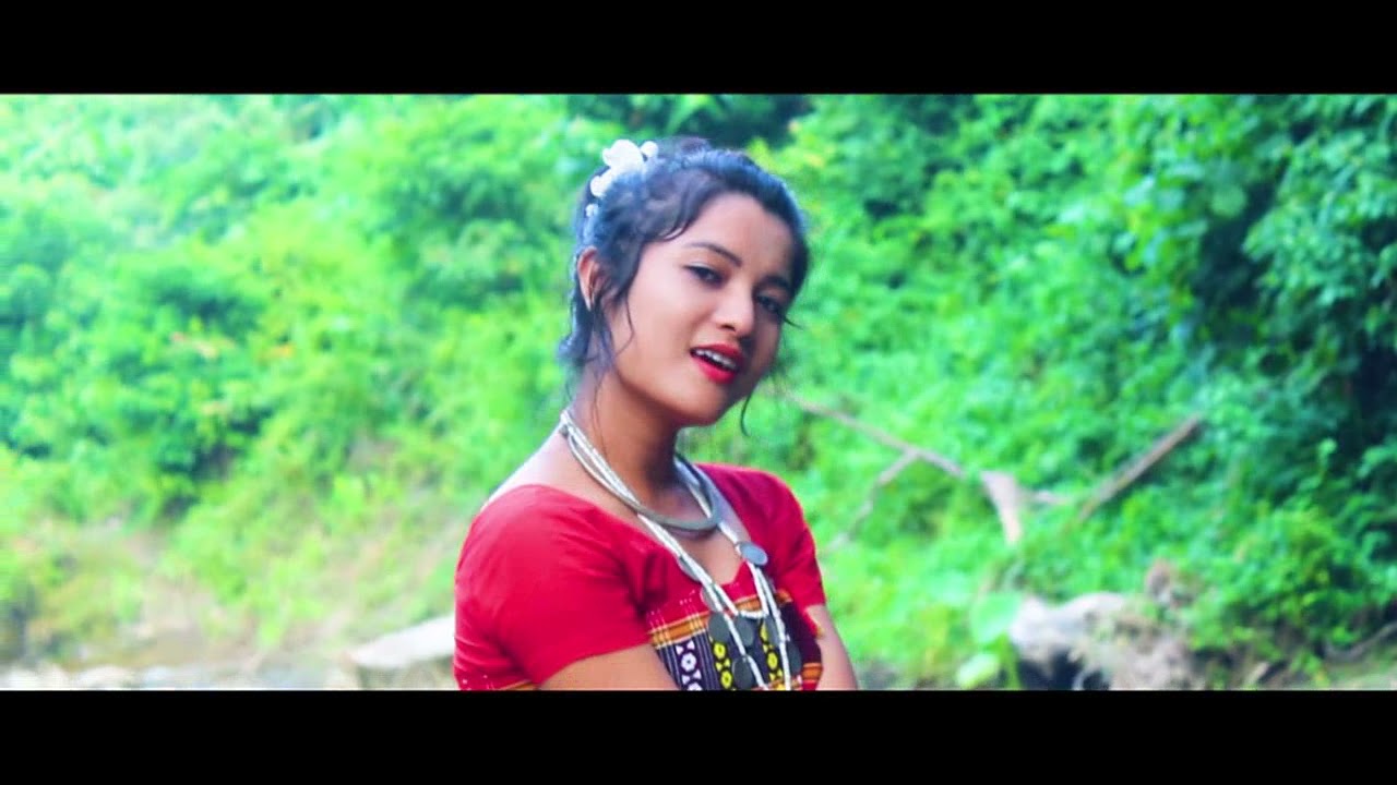 GOUMATI NI KHACHUK KOKBOROK FULL MOVI DIRECTOR   BIMAL DEBBARMA  PRODUCER   NAGASH DEBBARMA  BITAM