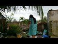 #Gardening #MAKAUT #MAR_ACTIVITY
