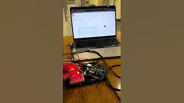Arduino and P5.js Serial Communication