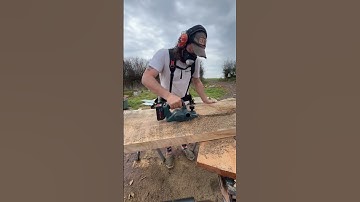 #repost from @withbearhandsuk | TF Tools