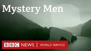 The Isdal Woman's mystery men, Death in Ice Valley, Episode 7  BBC World Service