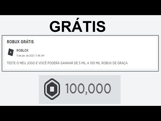 Roblox vai dá robux de graça rapaziada Mensagens Caixa de entrada Enviado  Notícias Arquis Robux credit