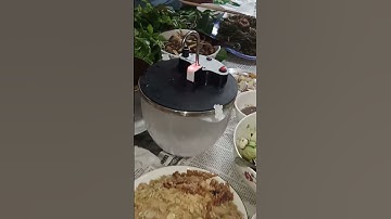 Siêu Phẩm Máy Rót Rượu Tự Động | Super Automatic Wine Filling Machine # Shorts