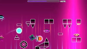 My Part In Ludicrous m̶a̶g̶i̶c̶  Lust // Thing 51