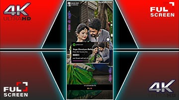 Mahesh nargava new timli status 2023•Ghanshyam Rathava new timli status 2023•New remix timli status