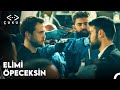 Çukur 3.Sezon 5.Bölüm - Elimi Öpeceksin!