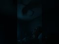 The Thing on the Ceiling | Short Horror Film #horror #cinematichorror #horrorreel #thehorrors