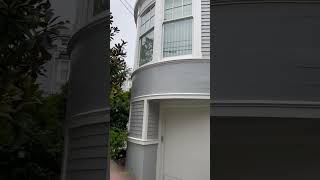 IMG 0200