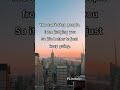 #echosoflira #healingwords #comfortcontent #motivation