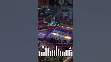 Overthinkin Prod By Alan Evergreen Beats Kaytranadatypebeat 