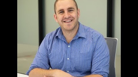 Scientist Stories: Charbel Eid, Enabling Faster Therapeutic Antibody Discovery through AI/ML