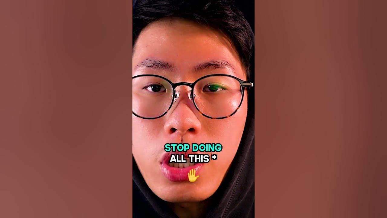 Indicators DON'T Work, but this does YouTube