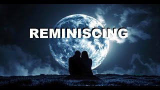 Ditty - Reminiscing (HD Instrumental) screenshot 2