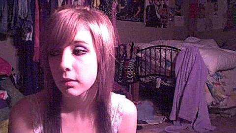 Another VERY old one