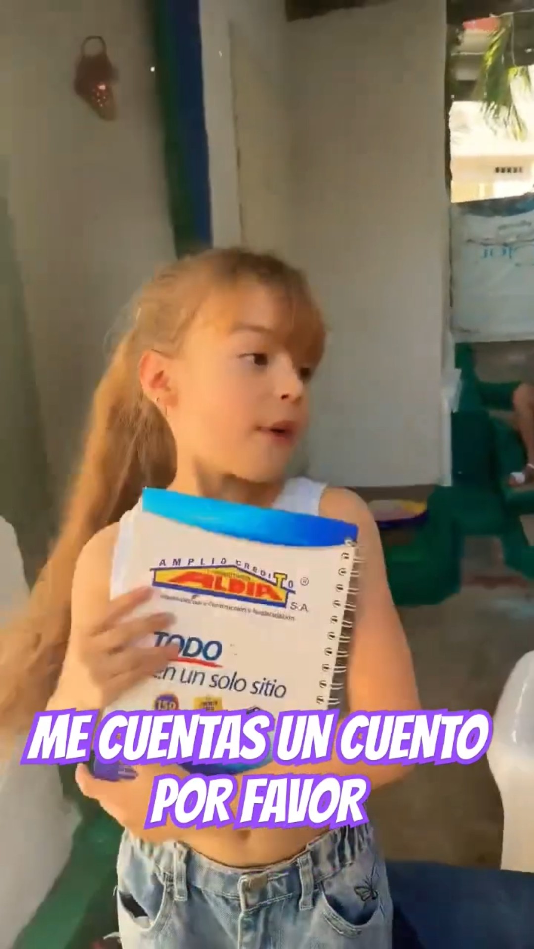 #humor #cosasdefamilia #comedia #humorfamiliar #shortviral #paratodalafamilia
