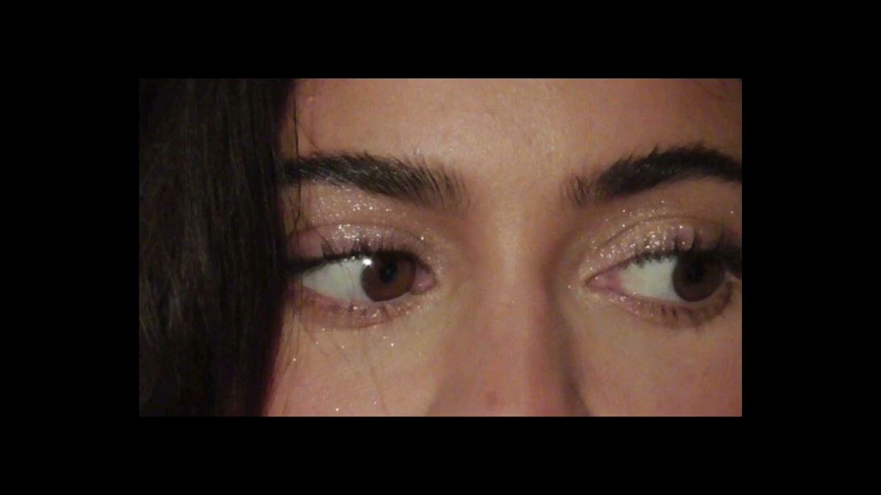 [FREE] Cash Cobain x Sensual Drill Type Beat - choose (prod. by whos_nazira)