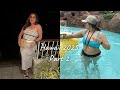 Hawaii 2025 | Resort days, lots of food, Roys Ko Olina