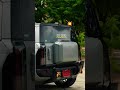 JAECOO 6T Gray Wheels #youtubeshorts #trending #technology #automobile #tech #youtube
