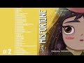 OST / Little Misfortune / #2