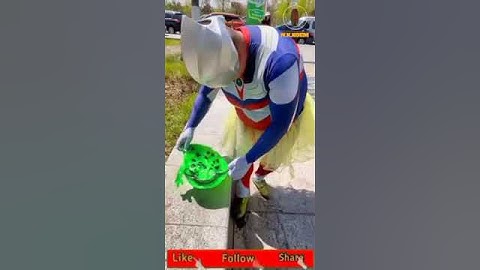 #button #pay #full #back #please #click #funny #videos #voiceeffects #you