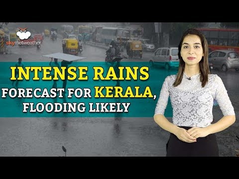extremely-heavy-rains-forecast-for-kerala,-flooding-likely-|-skymet-weather