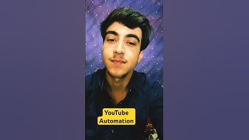 Power of YouTube automation #ai #youtubeshorts #youtubeautomation #viral