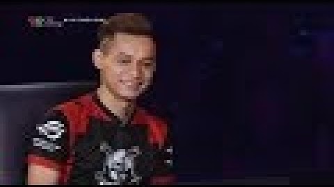 Thần đồng toán học Độ Mixi