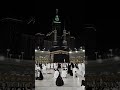 islamishortvideo #foryou #trending #viral #reel #shortvideo #beautful #share #status
