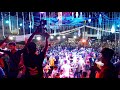 نار مصطفى زايد