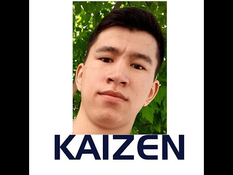 Hereket wagty (motivation)