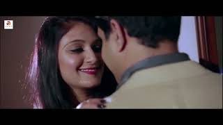 ஒவ்வொன்றாகக் காட்டி என்னை மயக்குகிறாய்....| Tamil Romantic Scene | Romantic | #love  #tamil #clips