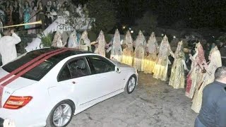 Mariage Tlemcen 2024 groupe djawhara Tlemcen officiel 0770 818 468