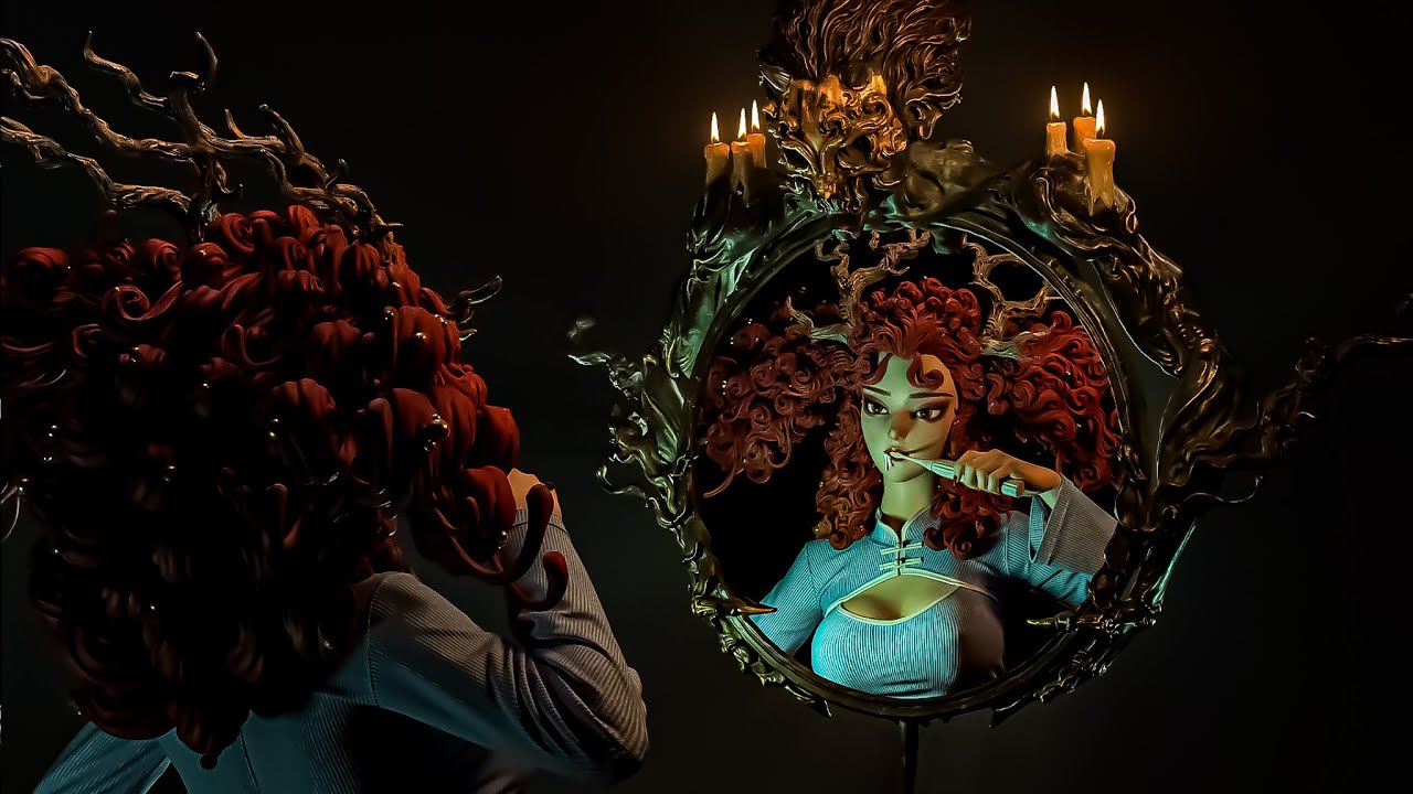 Verilo Music - Epic Cinematic Action Dark Music - Best of Epic Music 2022