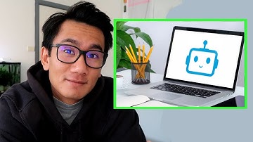 How Dianxiaomi Works With Fulfilling Orders?