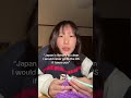 Its So Much More Than Just Cleanliness And Safety Growing Up As Girl In Japan Can Be Tough Shorts Its So Much More Than Just Cleanliness And Safety Growing Up As Girl In Japan Can Be Tough Shorts