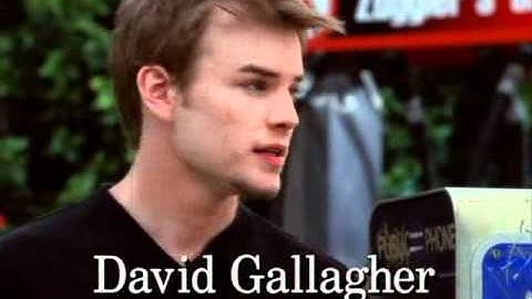 7th Heaven Opening Credits -Season 8