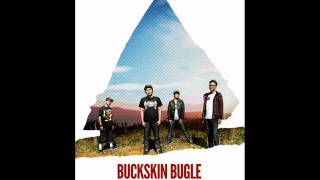 Miniatura de vídeo de "Buckskin Bugle - Satu Anthem (Audio)"