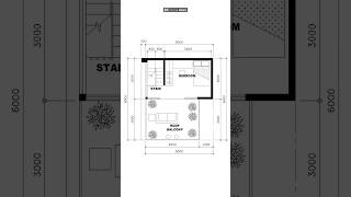 Save This Bedroom Idea #interiorarchitecture #interiordesign